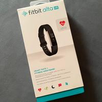 Fitbit