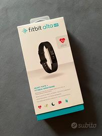 Fitbit