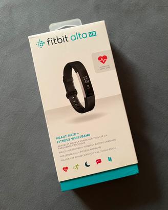 Fitbit