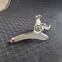 cambio deragliatore campagnolo valentino 