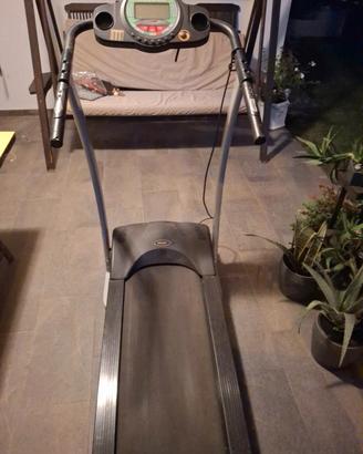Tapis Roulant