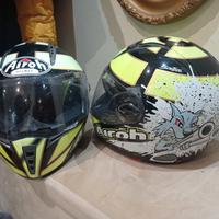 casco