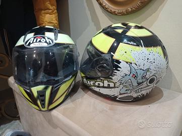 casco