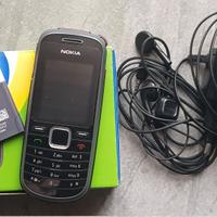 Cellulare Nokia 1661