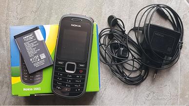 Cellulare Nokia 1661