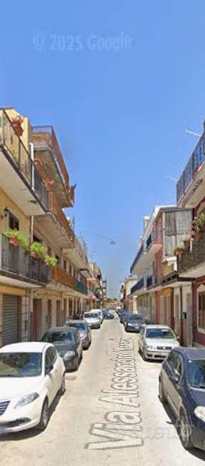 Appartamento – Floridia, Santuzzo, Siracusa - Altro