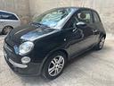 fiat-500-1-3-multijet-16v-75cv-pop