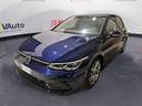 volkswagen-golf-1-5-etsi-150-cv-evo-act-dsg-r-