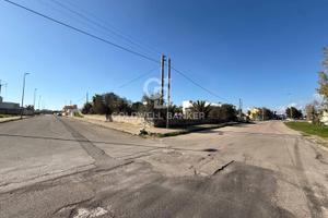 Terreno Edificabile - Sogliano Cavour