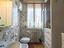Immagine 22