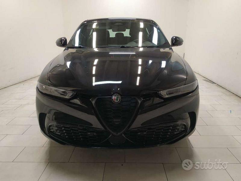MOPAR Store Fanale posteriore centrale per Alfa Romeo Tonale