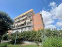 3-locali-a-roma
