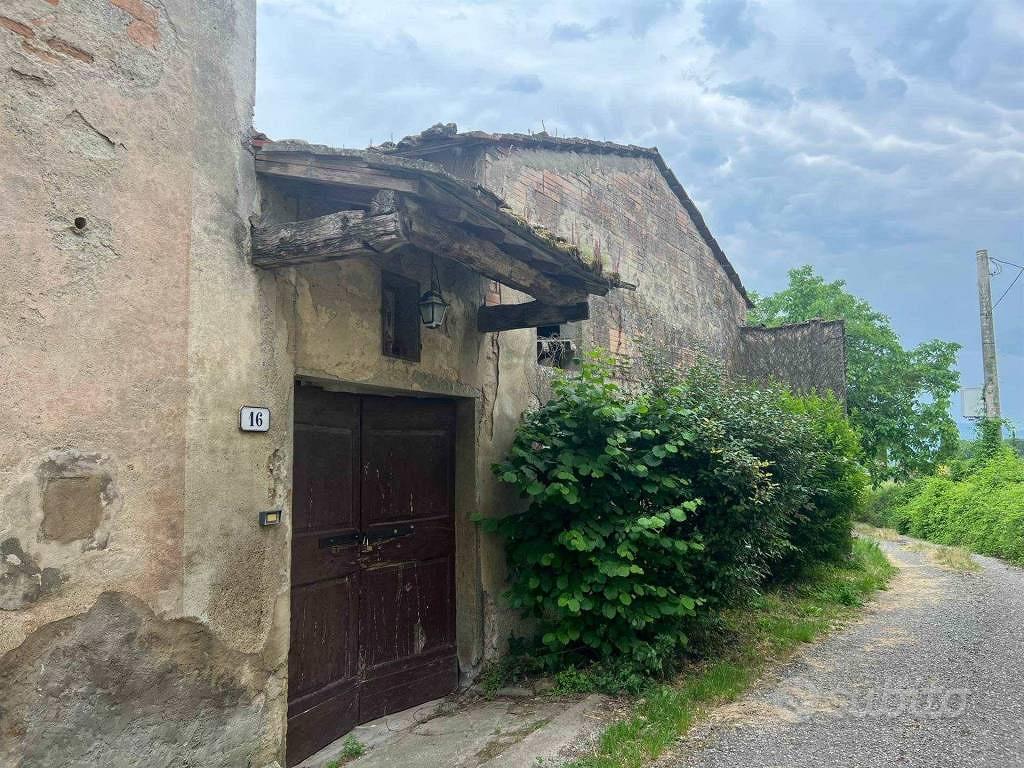 Appartamento – Borgo San Lorenzo, Panicaglia - Vista 4