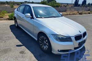 Bmw serie 3 e90 320d 177cv 07-10 ricambi-