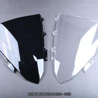 Cupolino / Parabrezza HONDA CBR 500 R 2016 - 2018