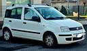fiat-panda-1-2-emotion-neopatentati-euro5b-benzina