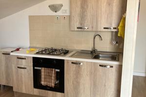 Fiumefreddo Bruzio (CS)