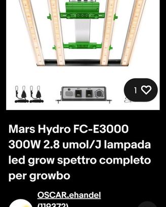 Elettronica