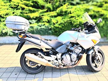 cbf 600
