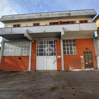 LABORATORIO A VAIANO