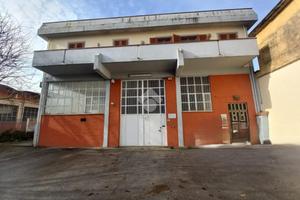 LABORATORIO A VAIANO