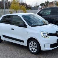 Renault Twingo SCe 65CV Duel LED 2019