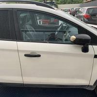 PORTIERA ANTERIORE DESTRA FORD Kuga Serie (CBV) G6
