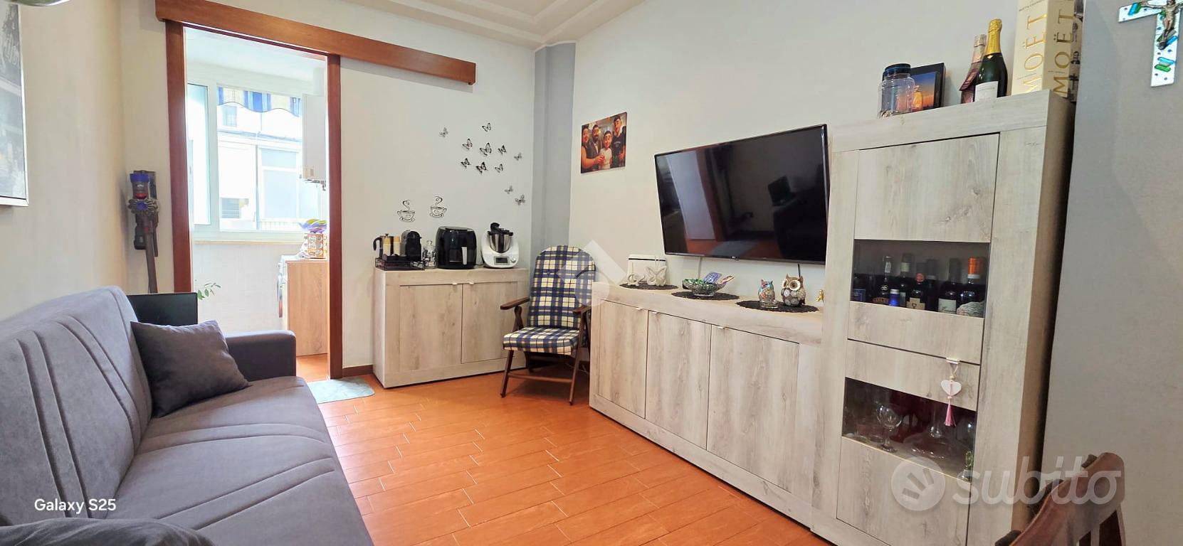Apartment in Bari, Carrassi - Vista 5