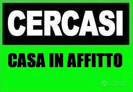 Appartamento trilocale