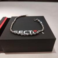 Bracciale Sector uomo nuovo 