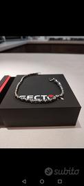 Bracciale Sector uomo nuovo 