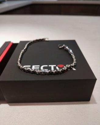 Bracciale Sector uomo nuovo 