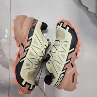 SALOMON SpeedCross 6 GORETEX W
