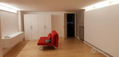 Mini appartamento in centro a padova