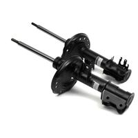 COPPIA AMMORTIZZATORI ANT ORIGINALI FORD KA FIAT