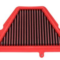 Filtro aria sportivo BMC Triumph Speed Triple 1050