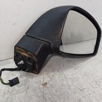 SPECCHIETTO RETROVISORE DESTRO RENAULT Scenic X MO