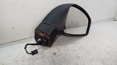 SPECCHIETTO RETROVISORE DESTRO RENAULT Scenic X MO