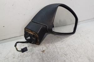 SPECCHIETTO RETROVISORE DESTRO RENAULT Scenic X MO