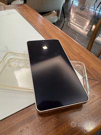 Samsung S26 Ultra PINK GOLD