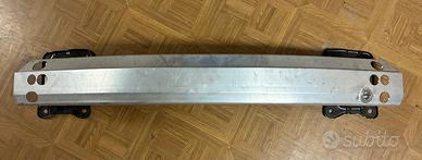 esla Model Y Traversa del paraurti posteriore