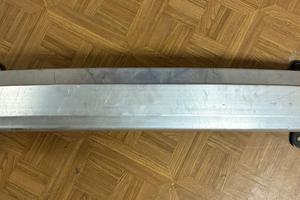 esla Model Y Traversa del paraurti posteriore