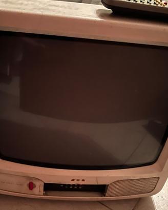 TV Mivar 14