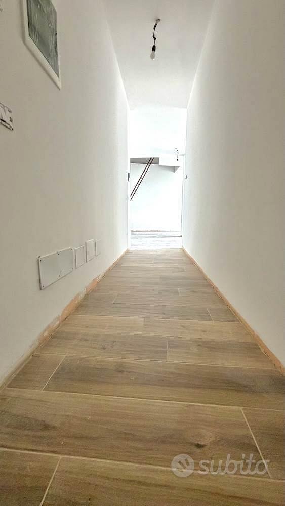 Appartamento – Chignolo d'Isola - Altro