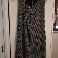 vestito donna