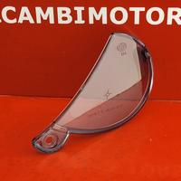 VETRO FRECCIA ANT DX SX APRILIA GULLIVER 50