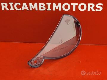 VETRO FRECCIA ANT DX SX APRILIA GULLIVER 50