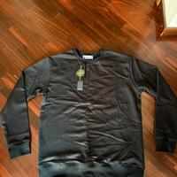 Felpa Stone Island