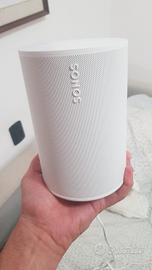 Speaker bluetooth Sonos