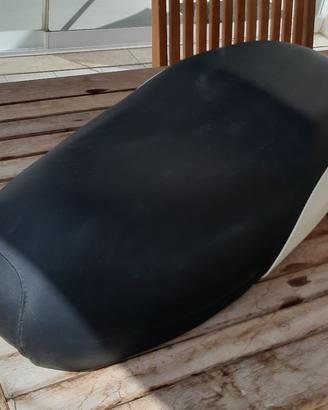 ricambi booster